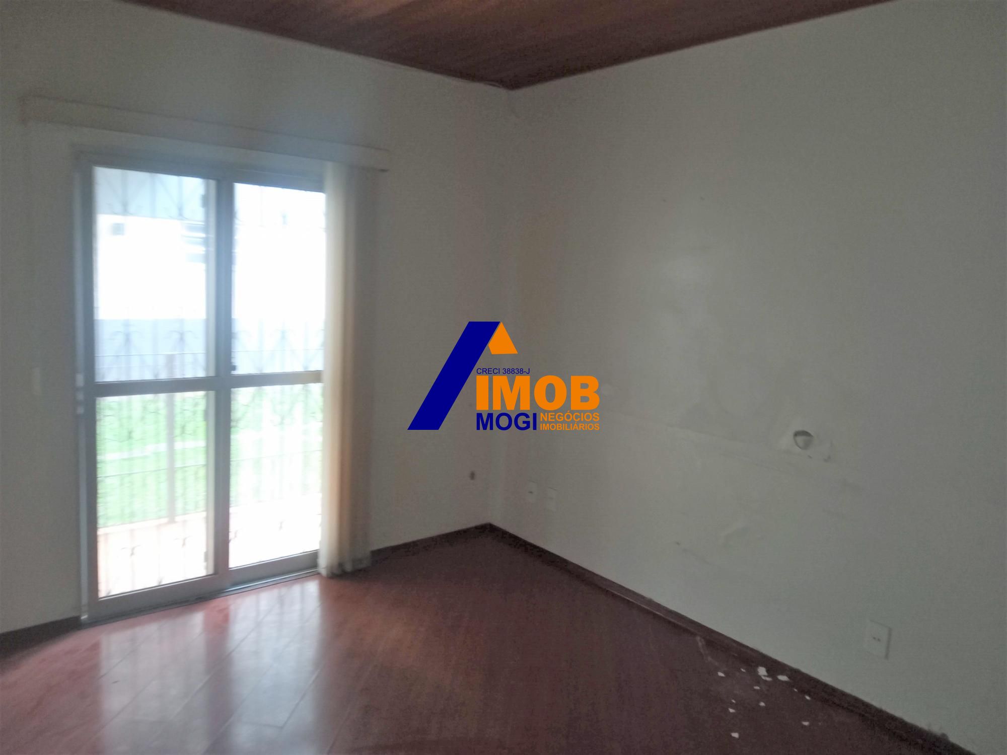 Apartamento à venda com 2 quartos, 64m² - Foto 5