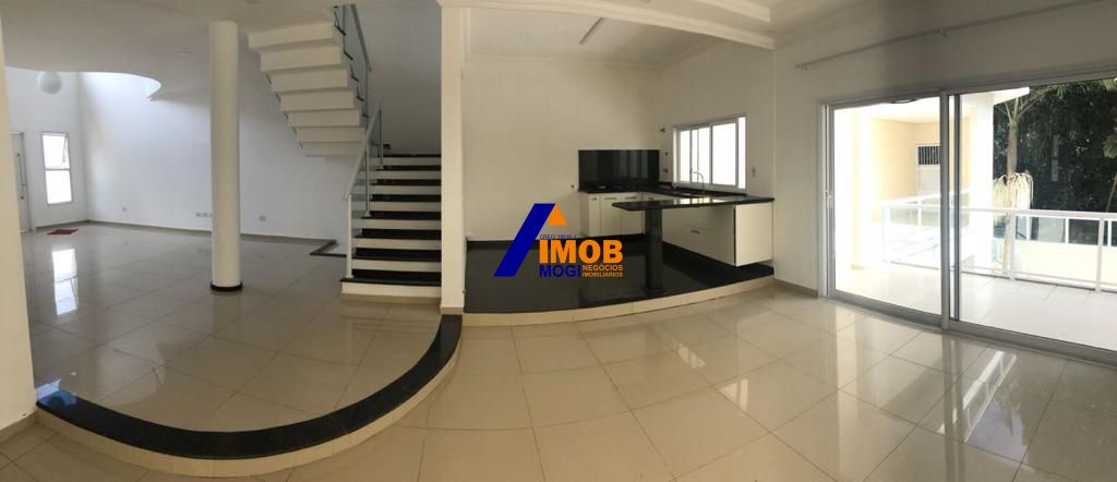 Casa de Condomínio, 3 quartos - Foto 20