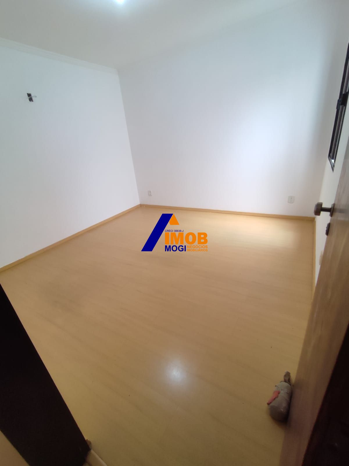 Sobrado à venda com 3 quartos, 94m² - Foto 7