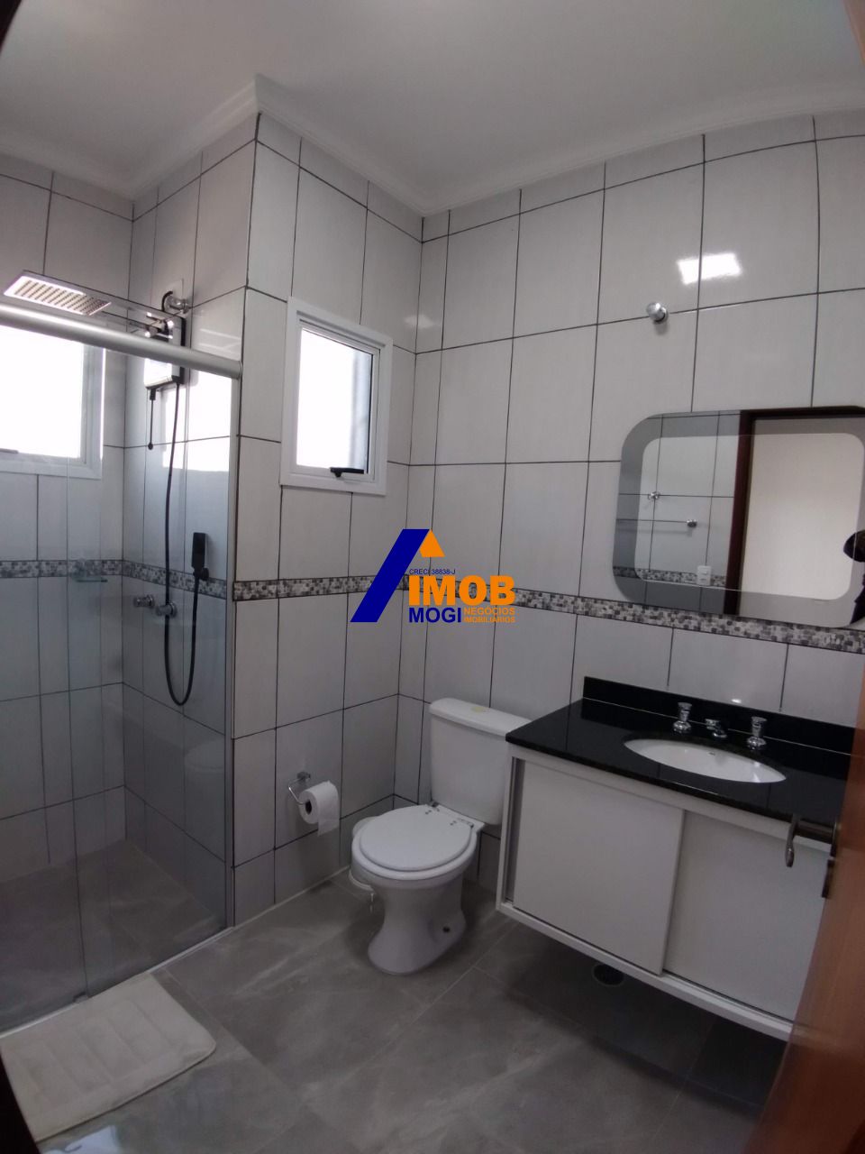 Casa, 3 quartos, 170 m² - Foto 34