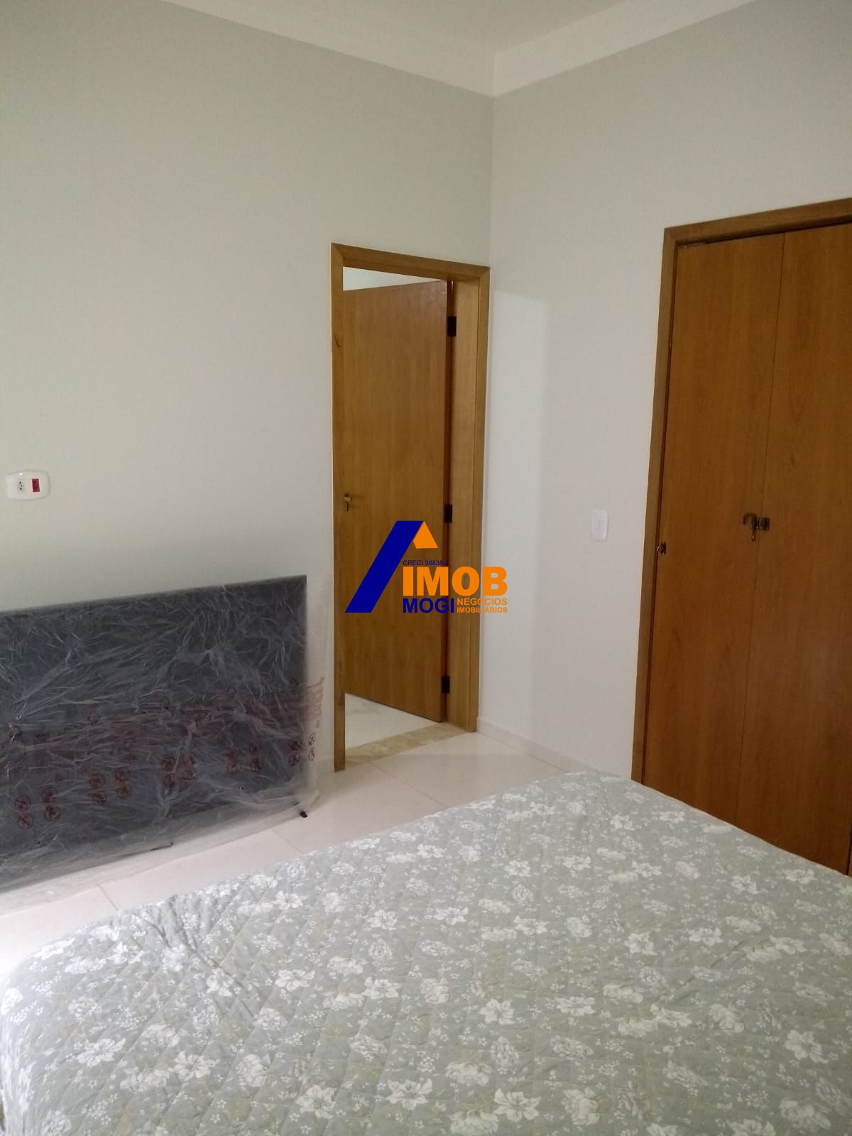 Casa de Condomínio, 2 quartos - Foto 11