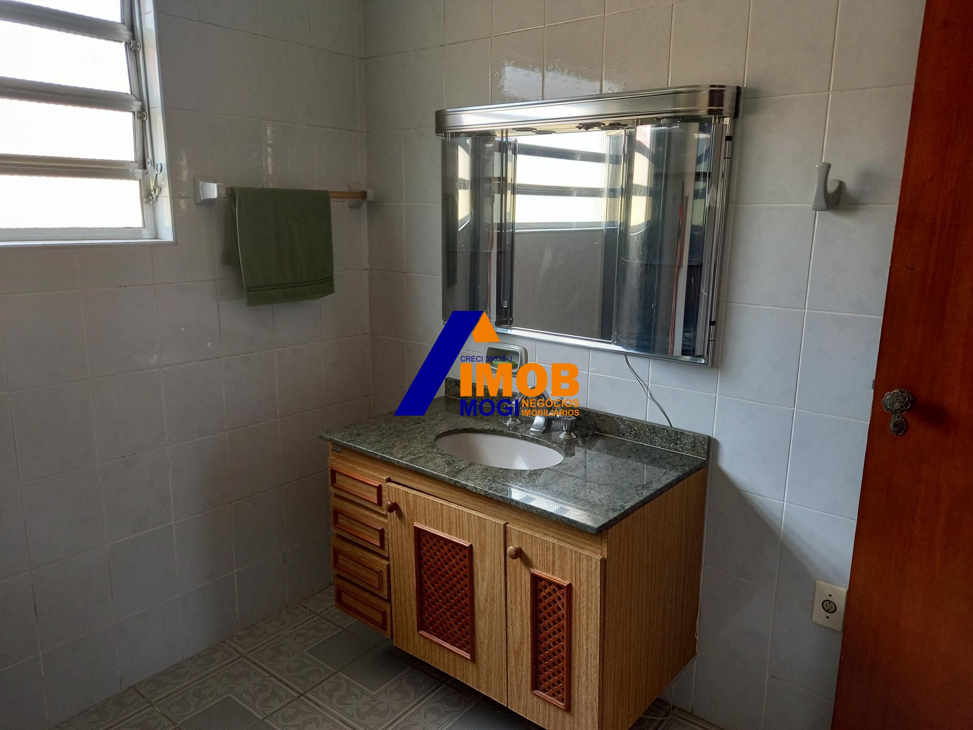 Casa, 3 quartos, 266 m² - Foto 62