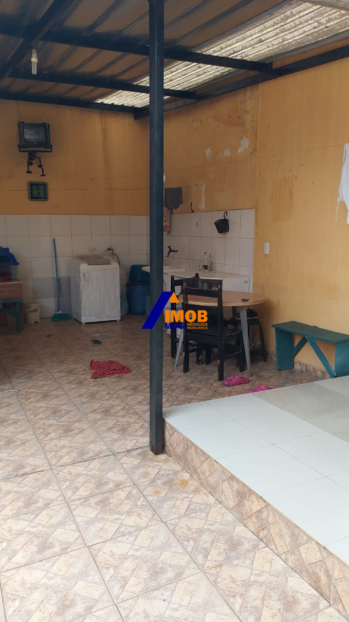 Casa, 3 quartos, 146 m² - Foto 14