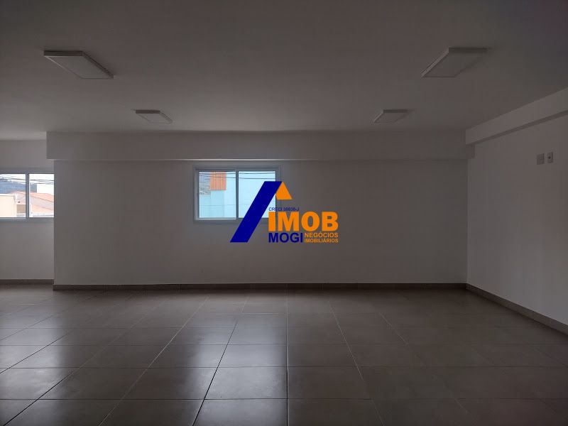 Apartamento, 3 quartos, 68 m² - Foto 18