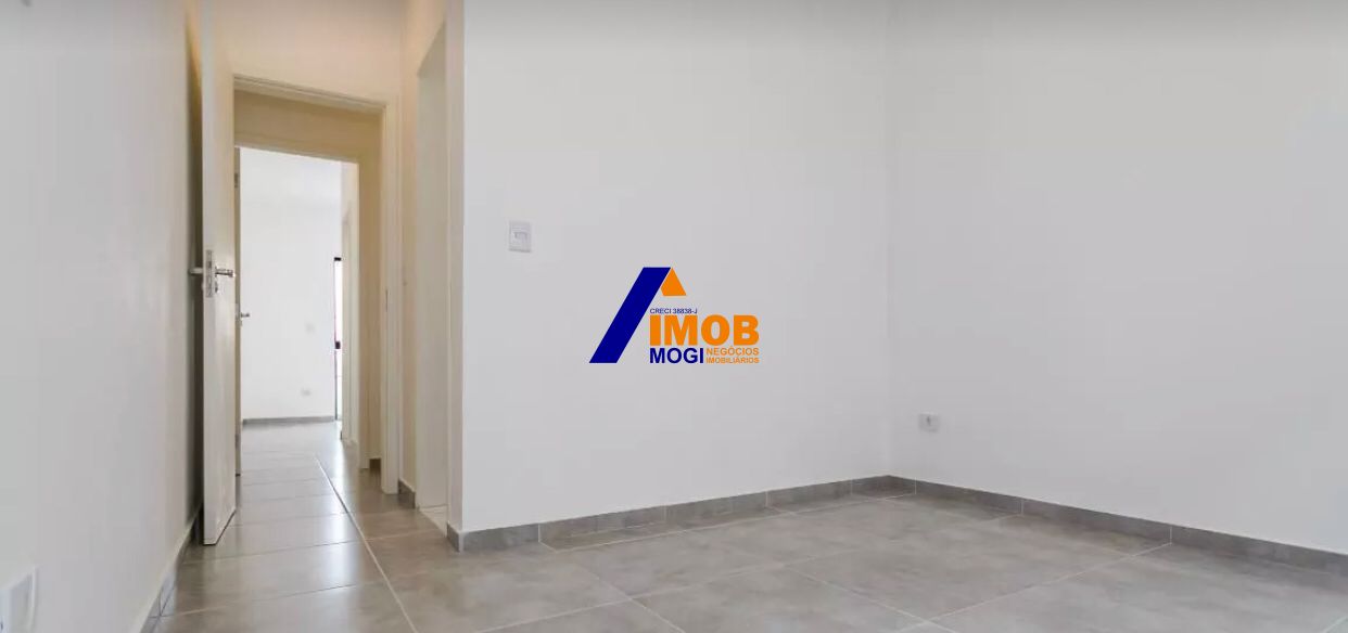 Casa, 2 quartos, 117 m² - Foto 22