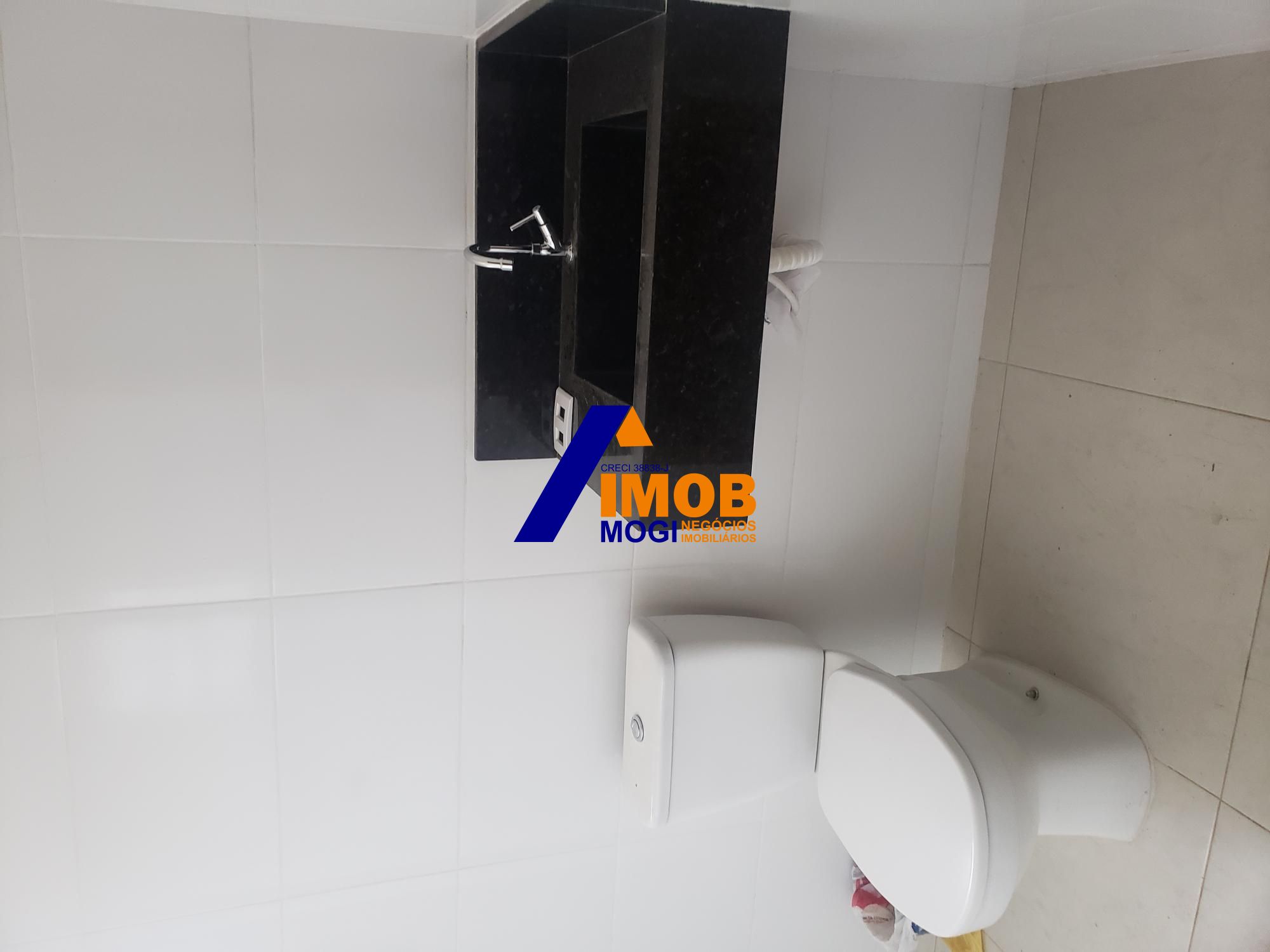 Casa, 3 quartos, 100 m² - Foto 16