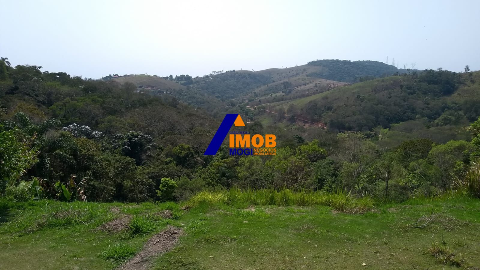 Loja-Salão à venda com 1 quarto, 150m² - Foto 2