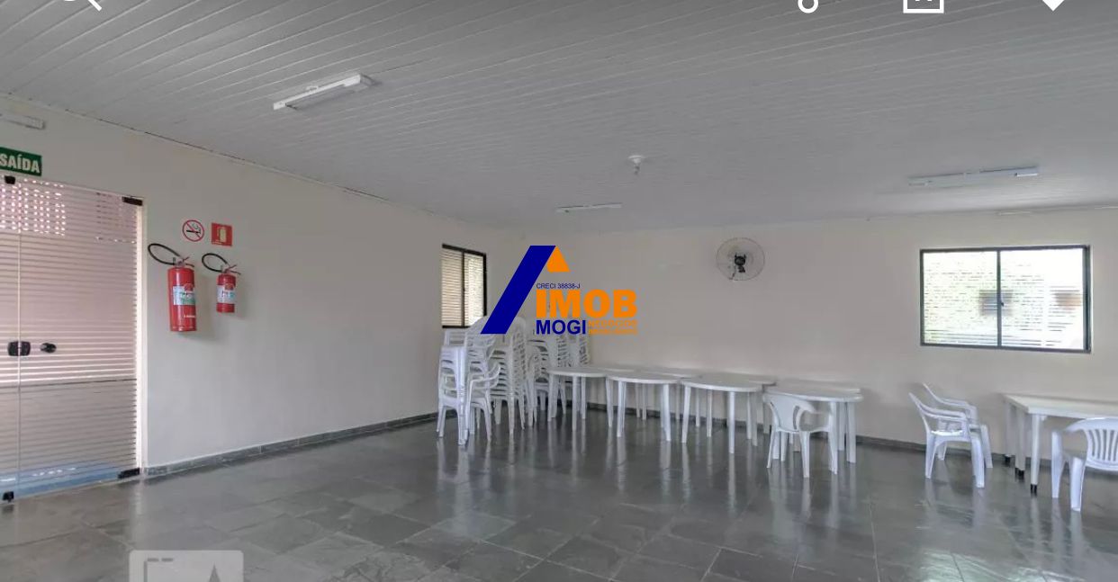 Apartamento para alugar com 3 quartos, 76m² - Foto 6