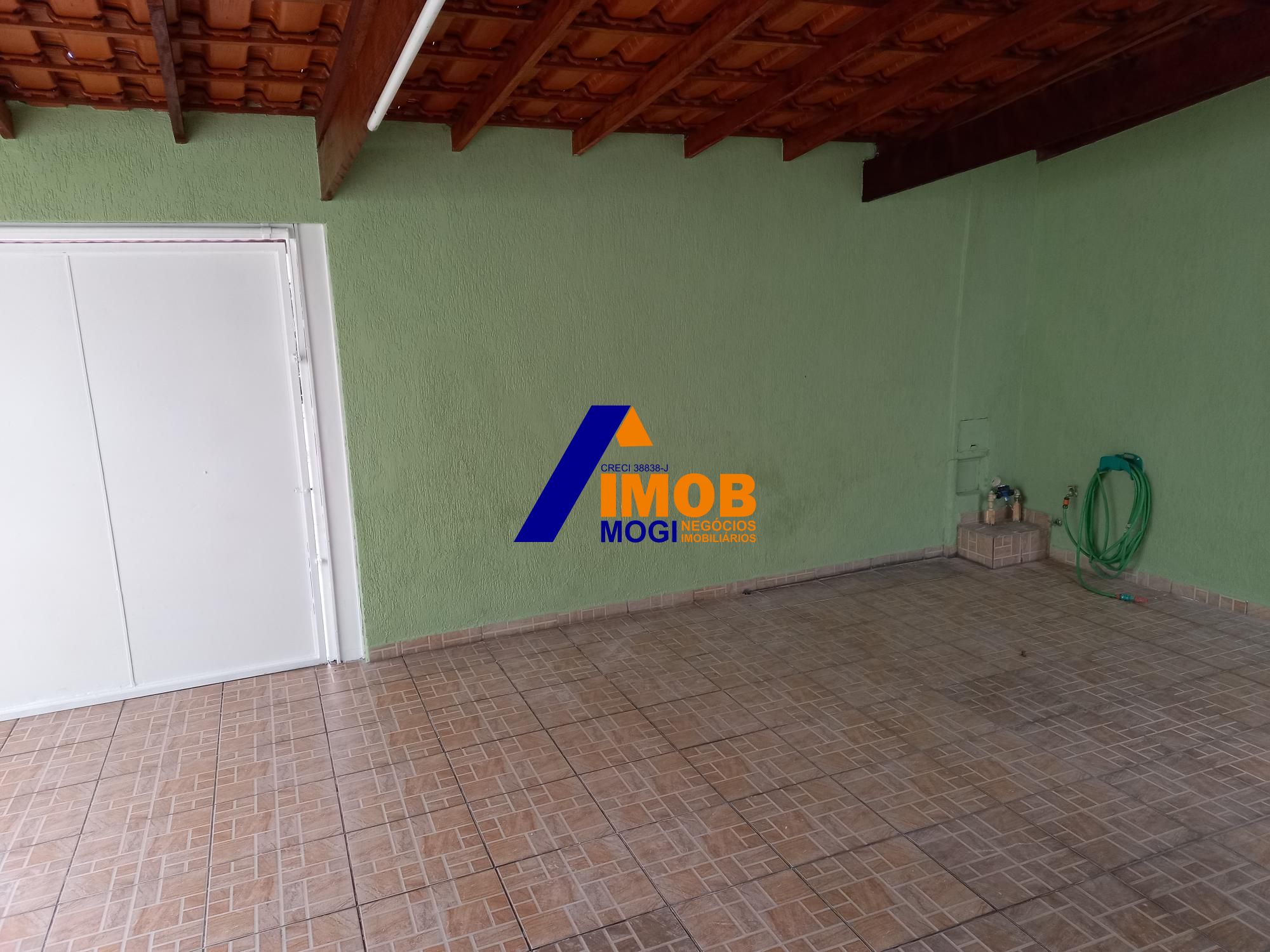 Casa, 3 quartos, 172 m² - Foto 8
