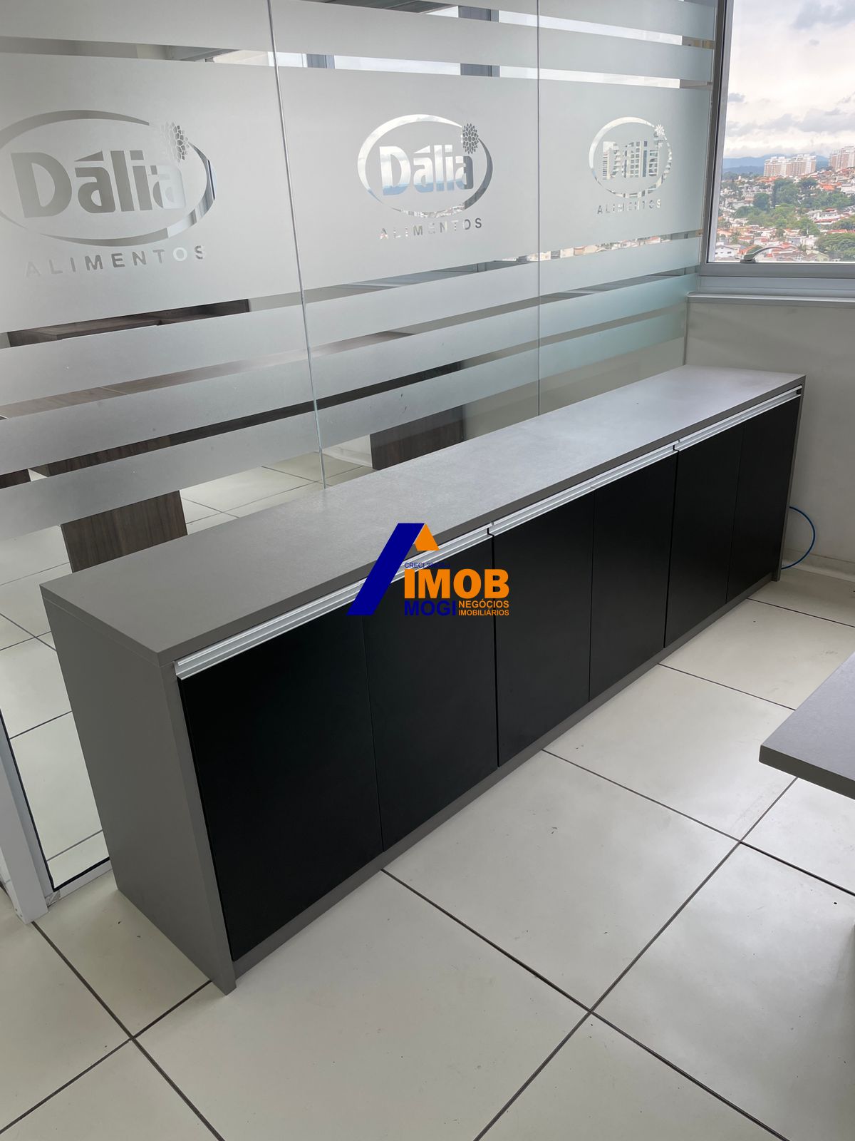 Sala-Conjunto, 48 m² - Foto 10