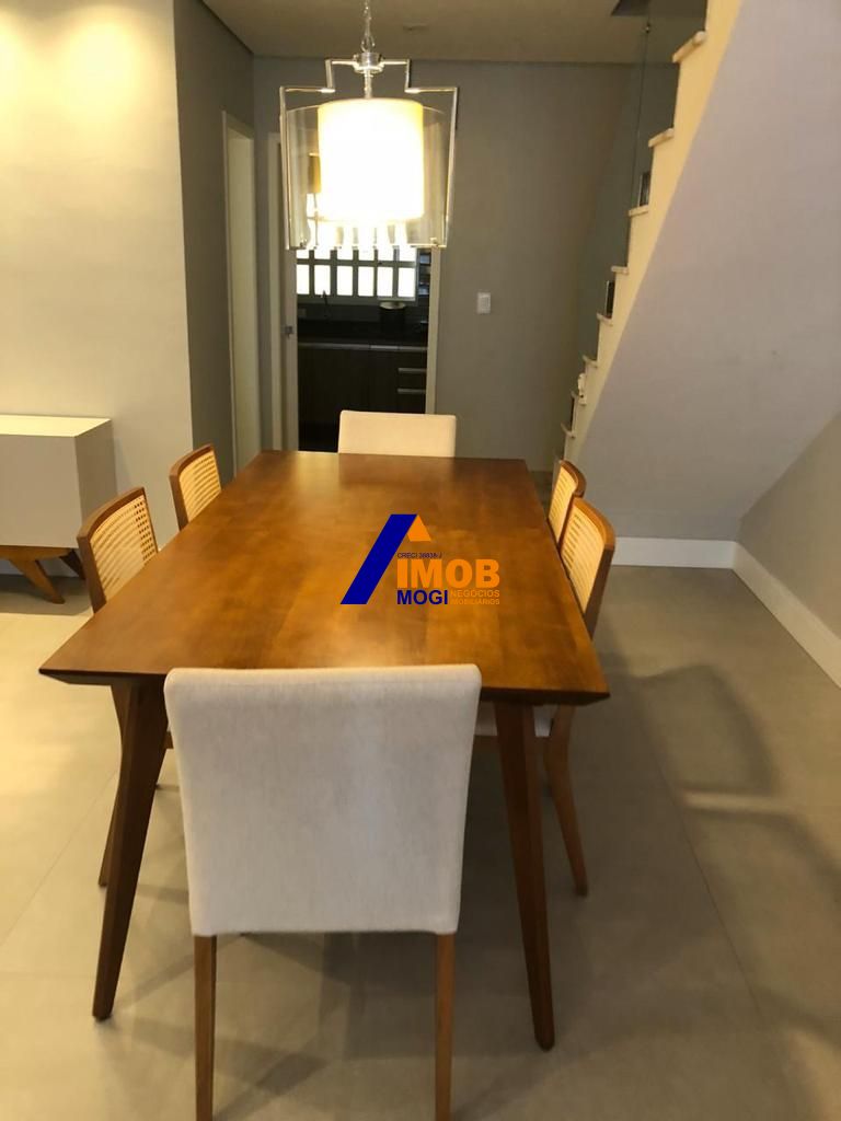 Casa de Condomínio, 3 quartos - Foto 22