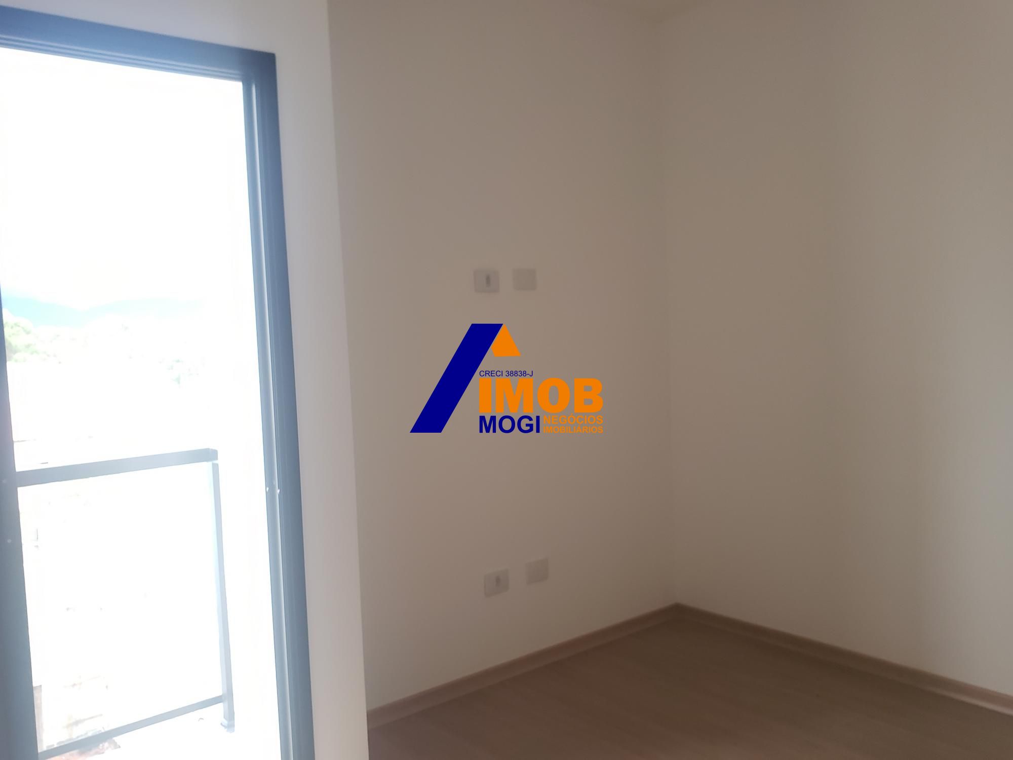 Casa à venda com 3 quartos, 162m² - Foto 37