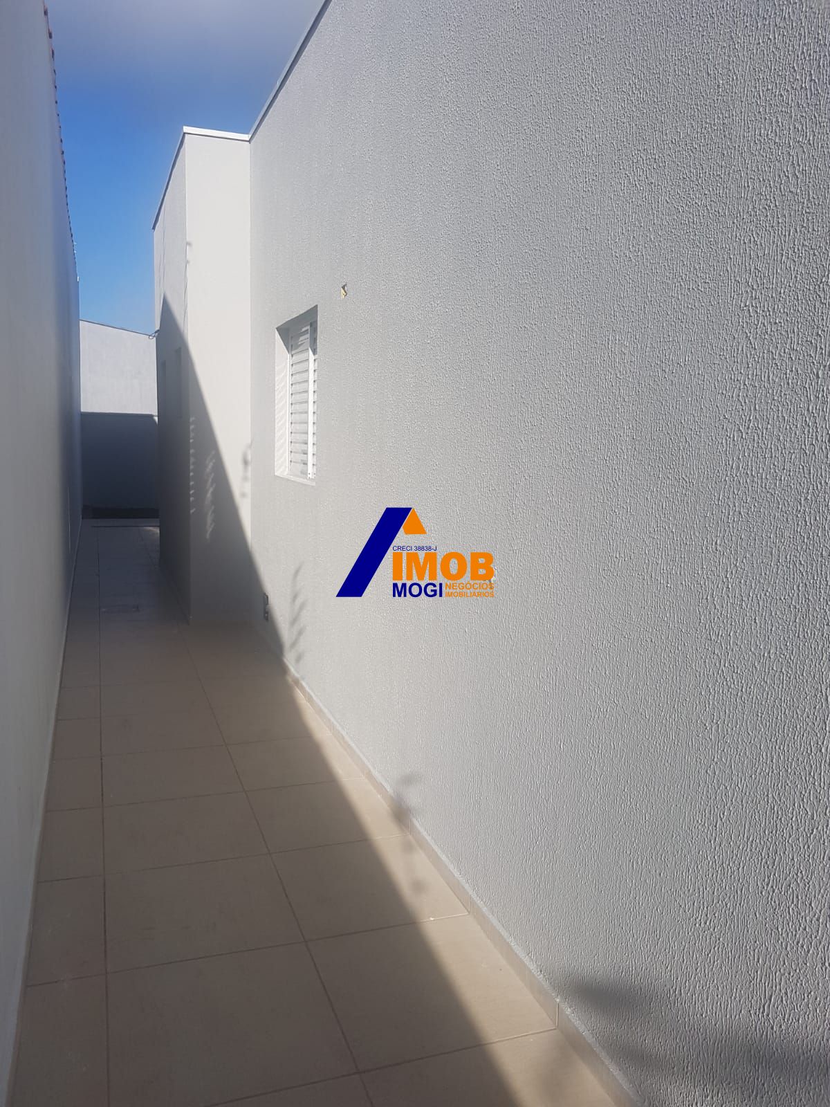 Casa, 3 quartos, 82 m² - Foto 5