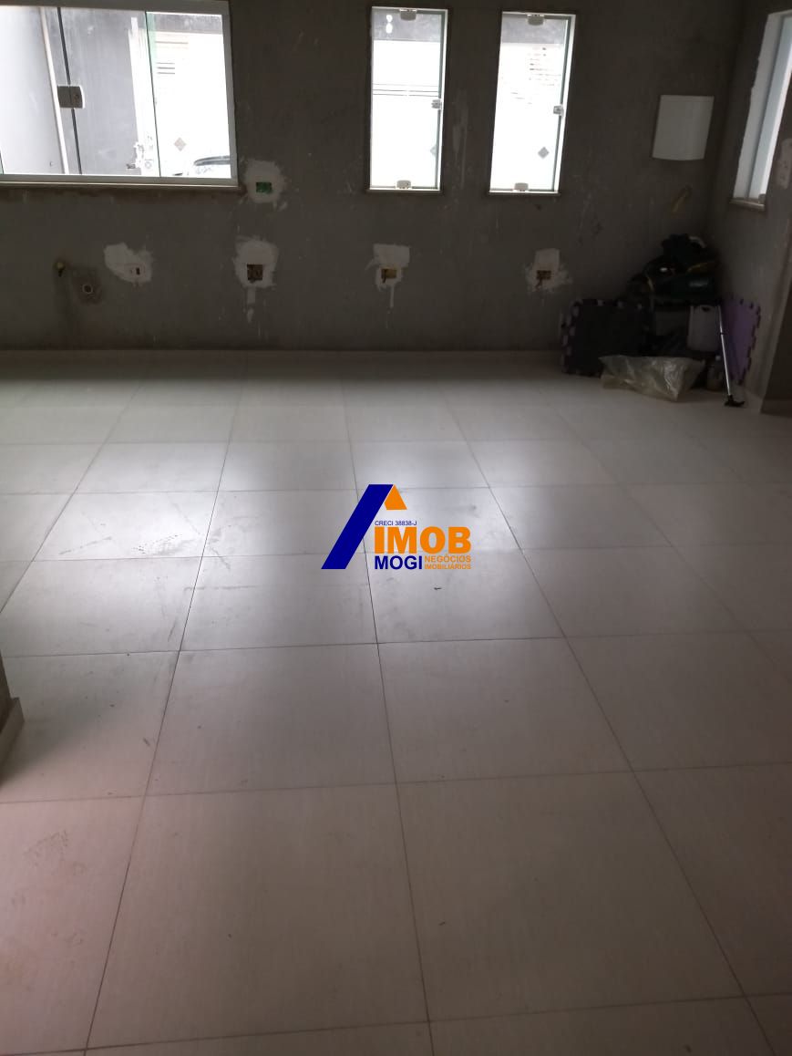 Casa de Condomínio, 2 quartos - Foto 6