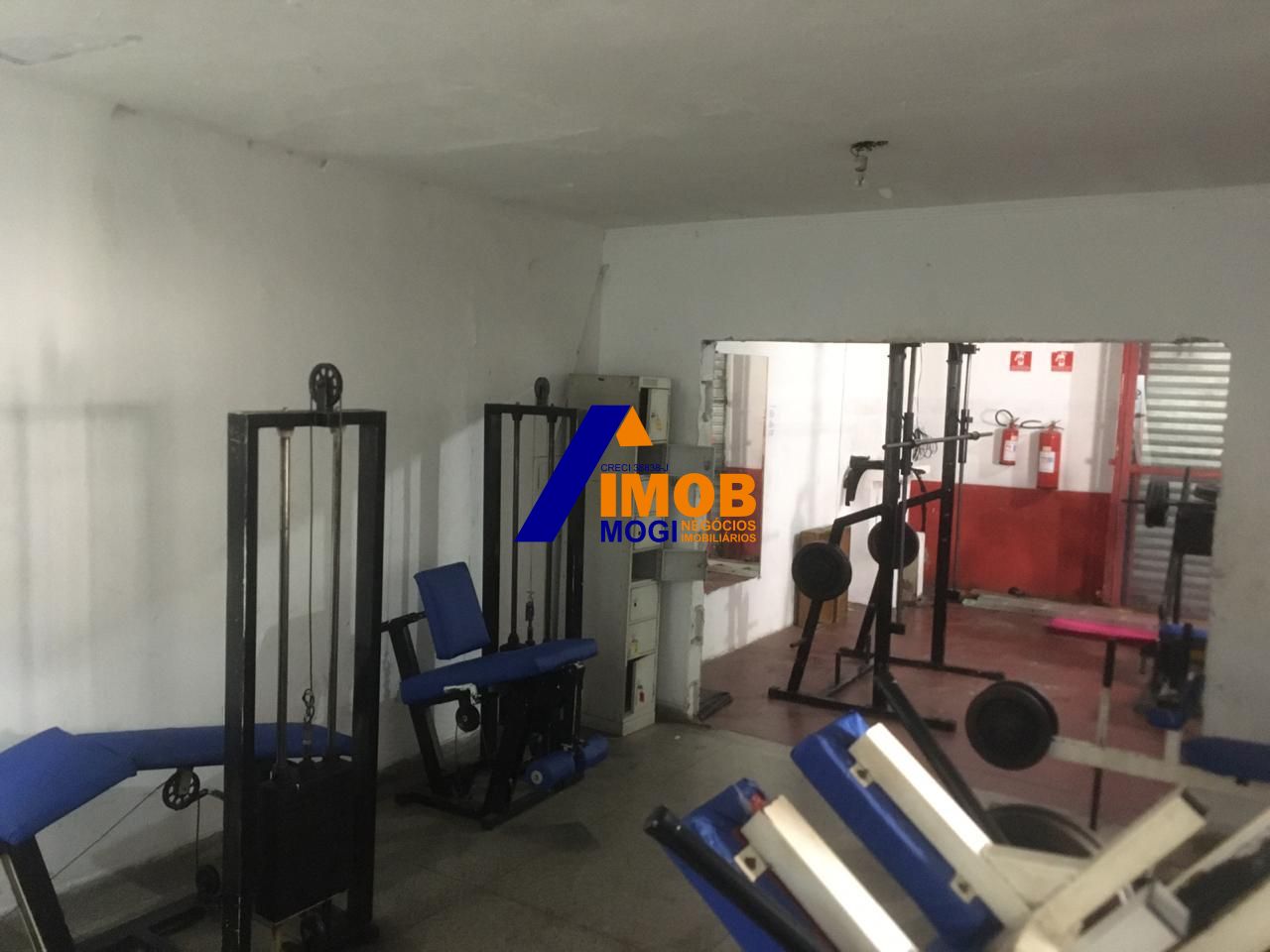 Casa, 4 quartos, 229 m² - Foto 33