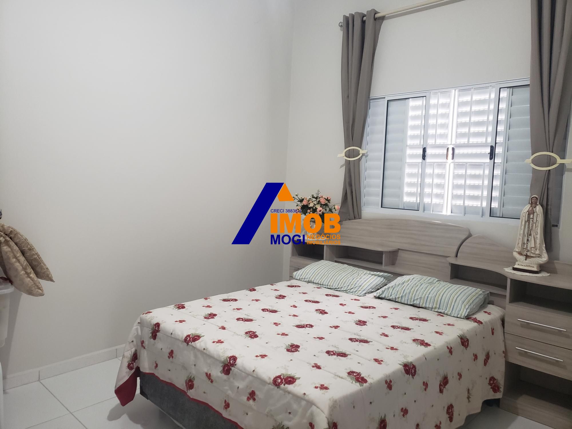 Casa, 3 quartos, 268 m² - Foto 19