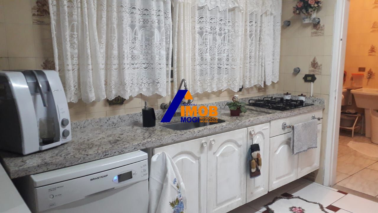 Casa, 5 quartos, 523 m² - Foto 6