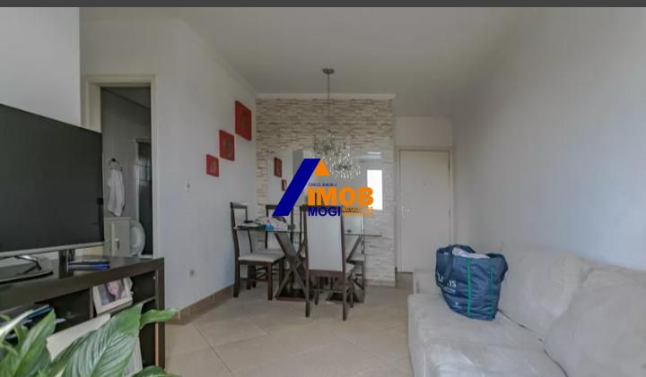 Apartamento à venda com 3 quartos, 73m² - Foto 16