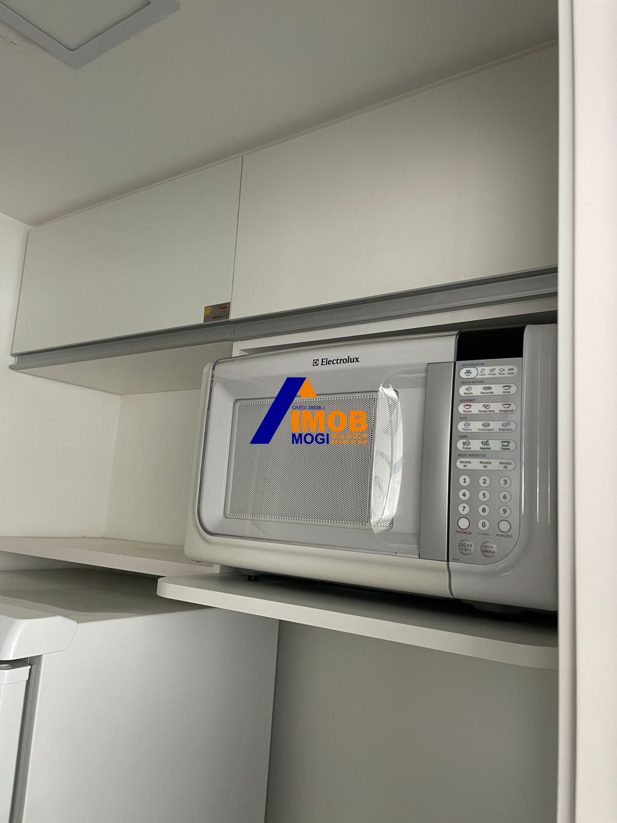 Sala-Conjunto, 48 m² - Foto 12