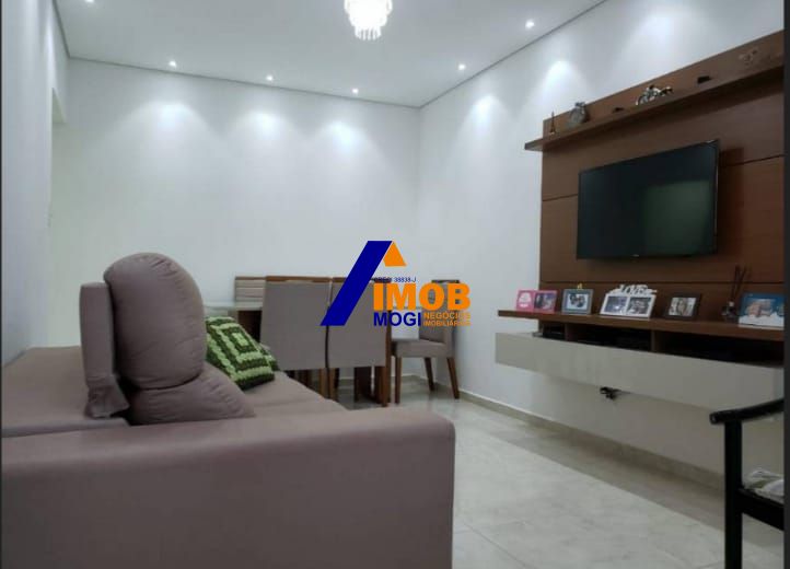 Casa, 3 quartos, 120 m² - Foto 3