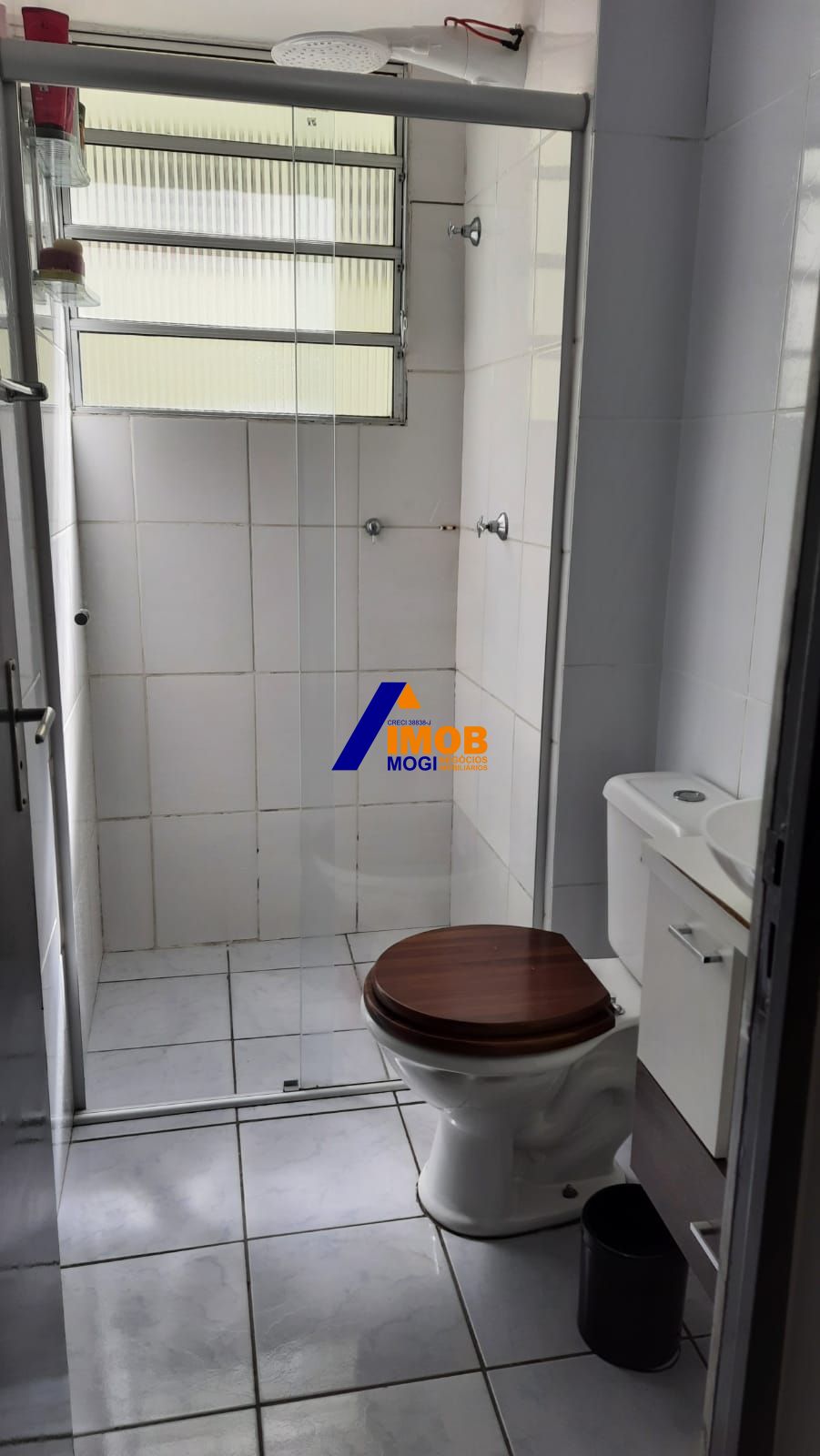 Apartamento à venda com 2 quartos, 45m² - Foto 14