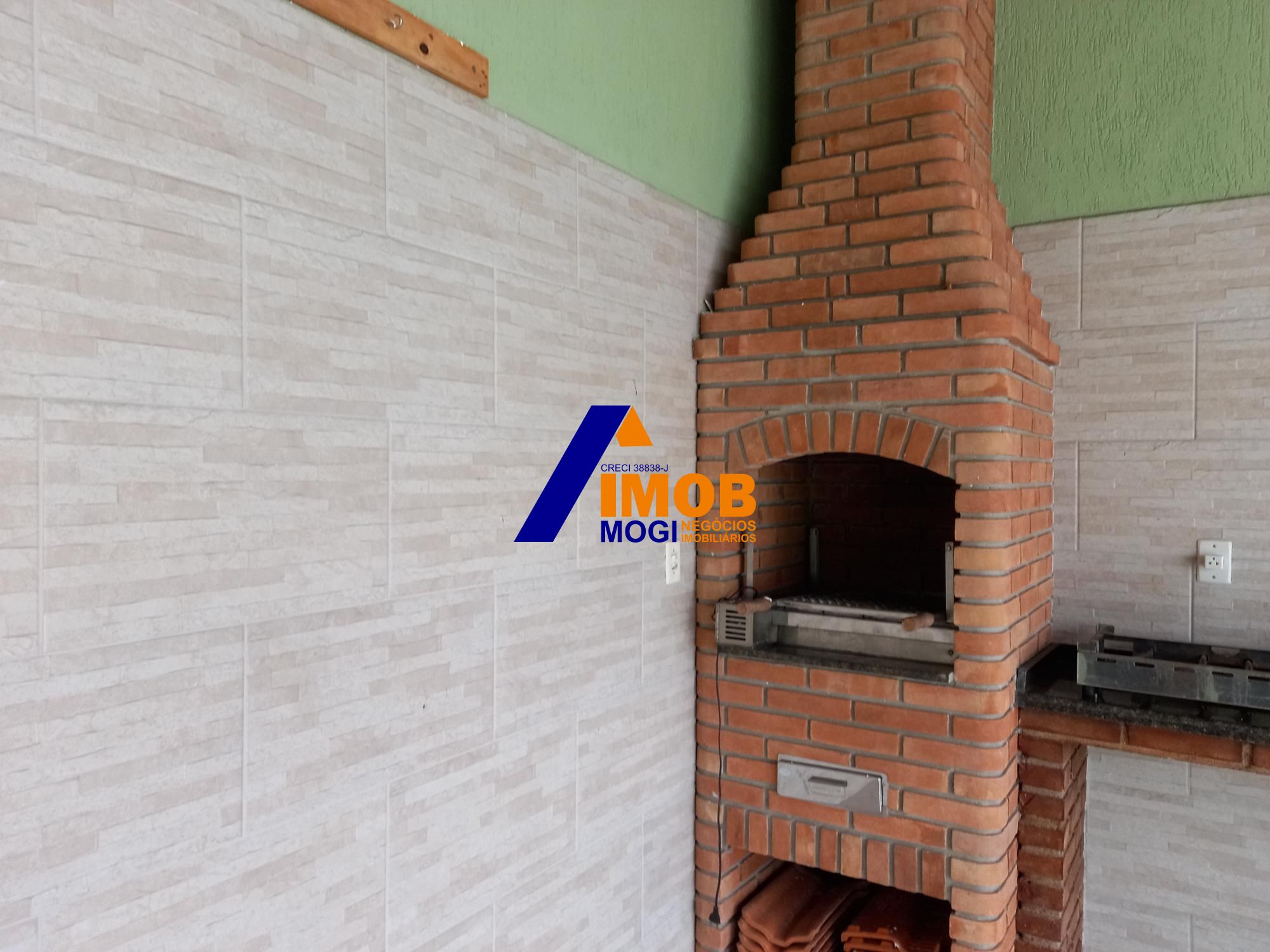 Casa, 3 quartos, 172 m² - Foto 33