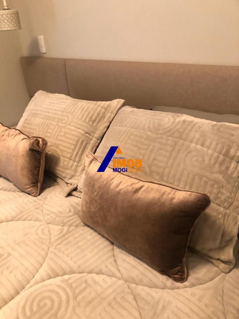 Casa de Condomínio, 3 quartos - Foto 21