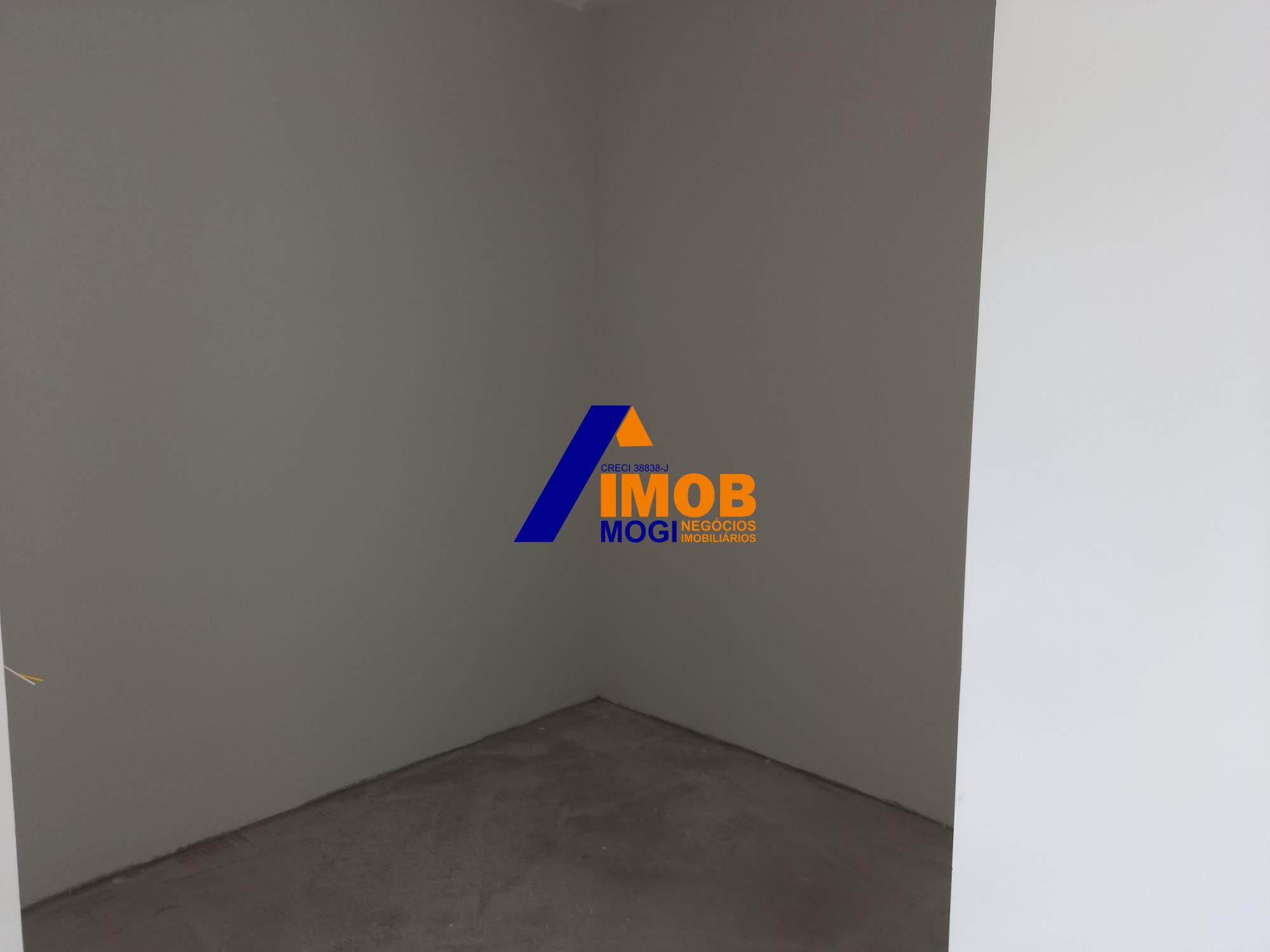 Casa de Condomínio, 2 quartos - Foto 21