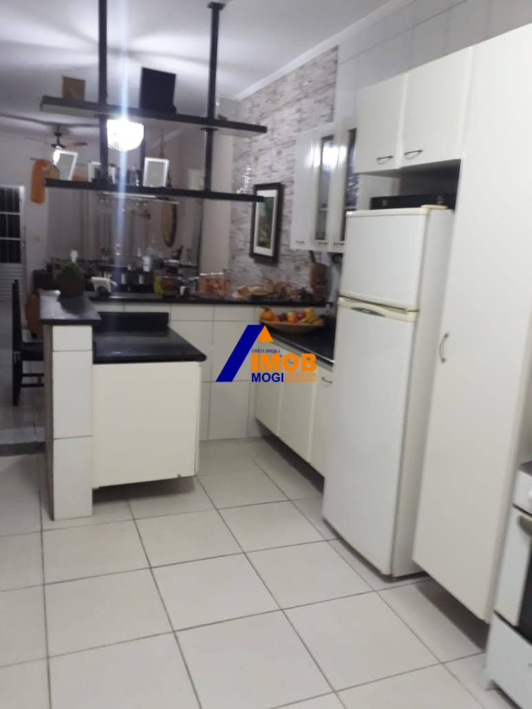 Casa, 2 quartos, 220 m² - Foto 15