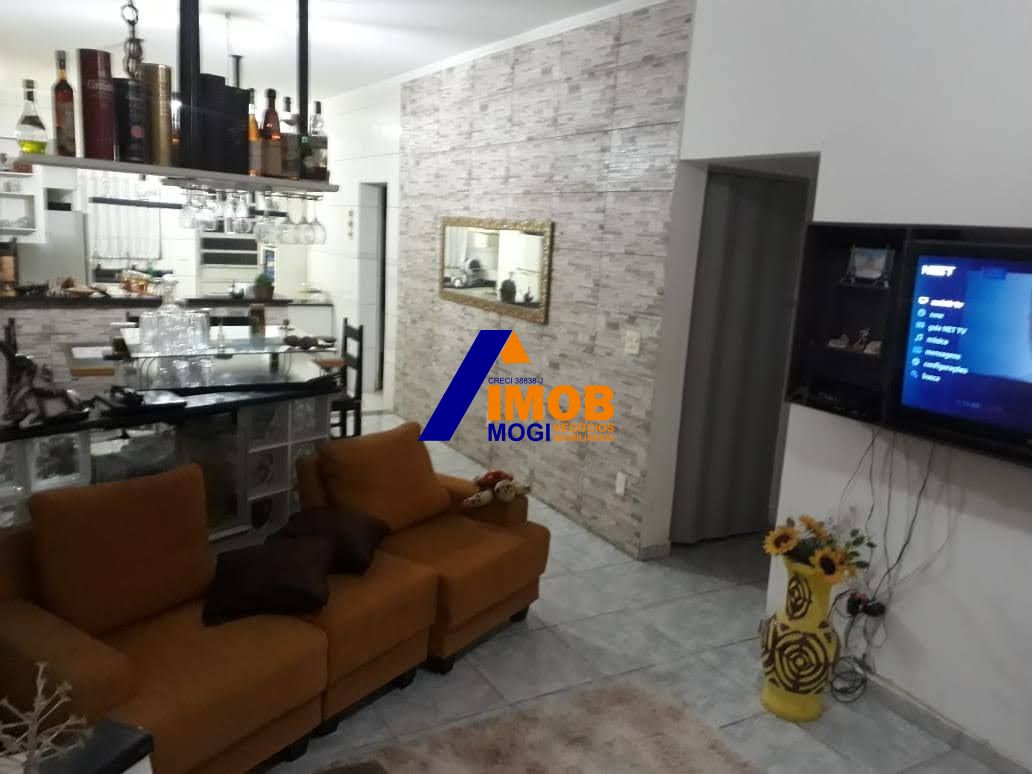 Casa, 2 quartos, 220 m² - Foto 6