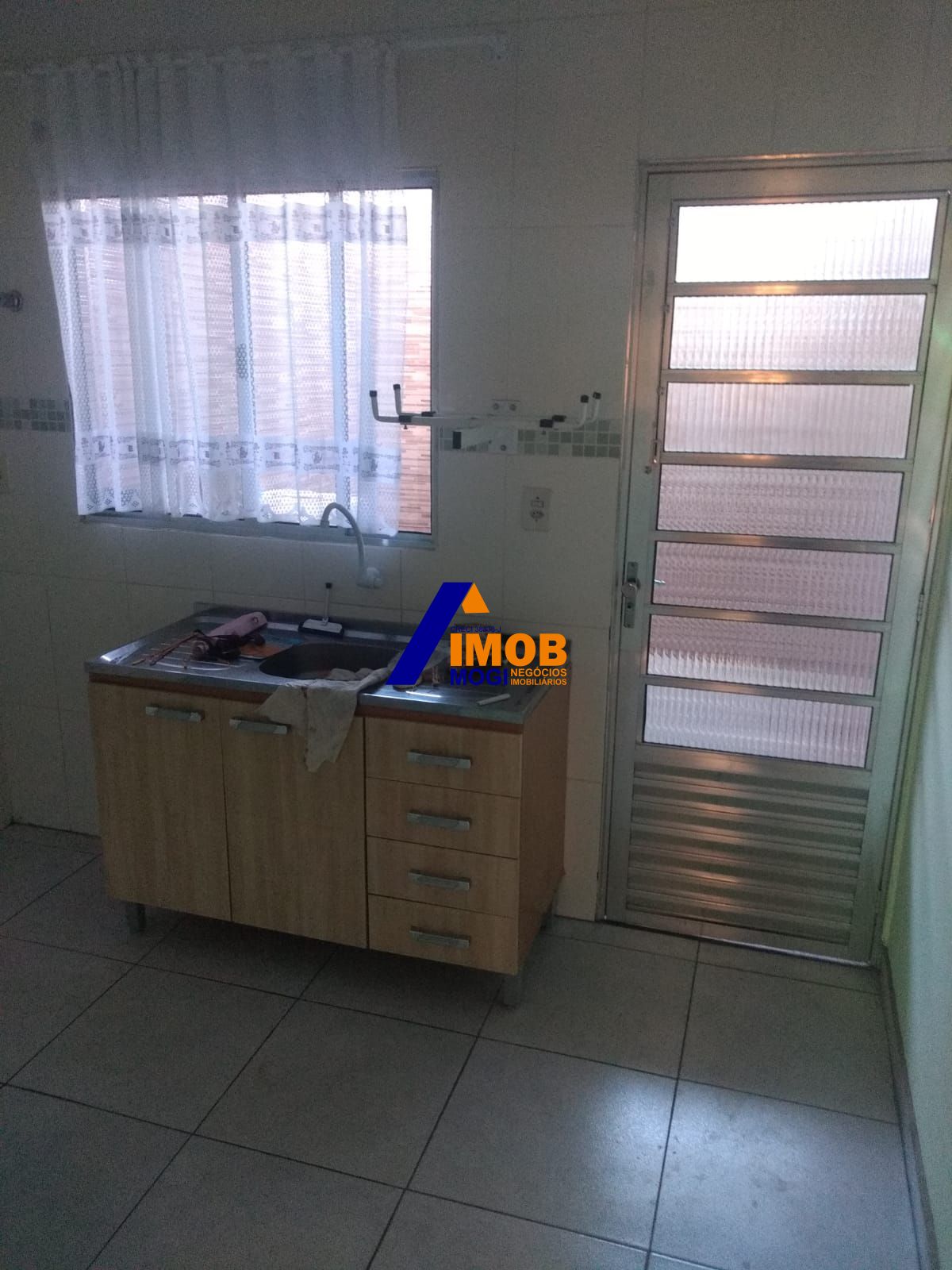 Casa, 2 quartos, 51 m² - Foto 8