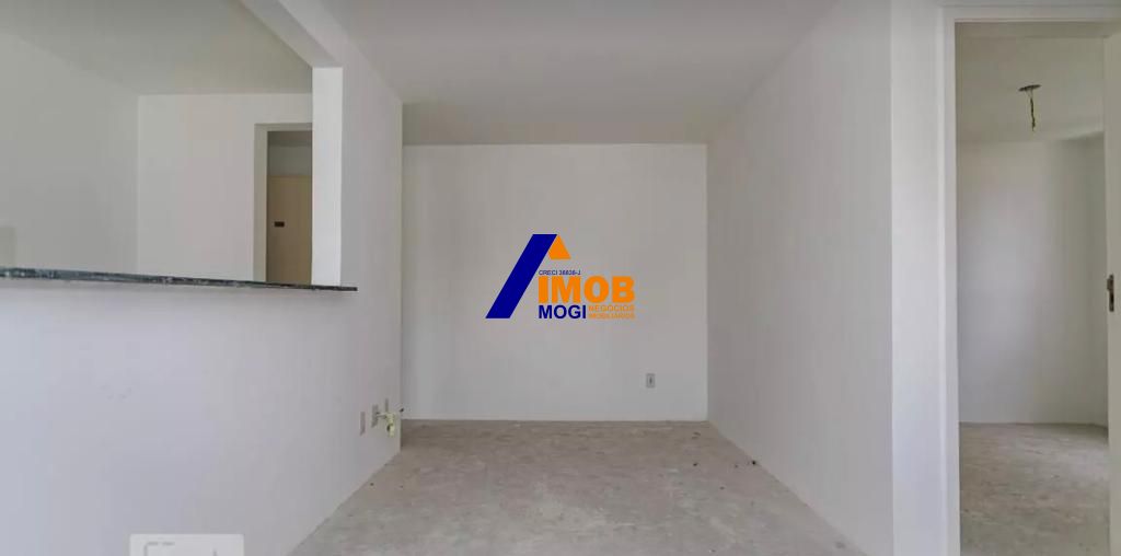 Apartamento à venda com 2 quartos, 46m² - Foto 11