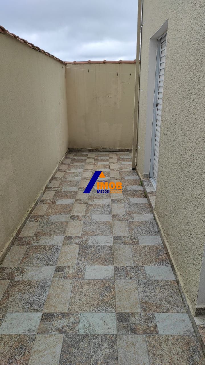 Apartamento para alugar com 2 quartos, 70m² - Foto 15