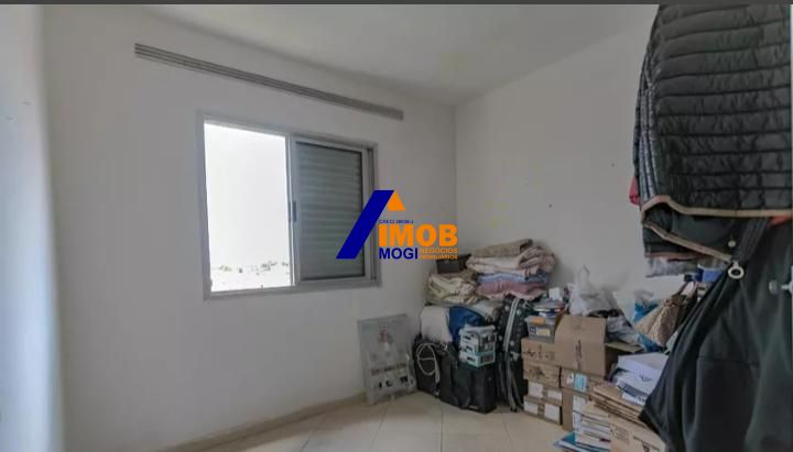 Apartamento à venda com 3 quartos, 73m² - Foto 23