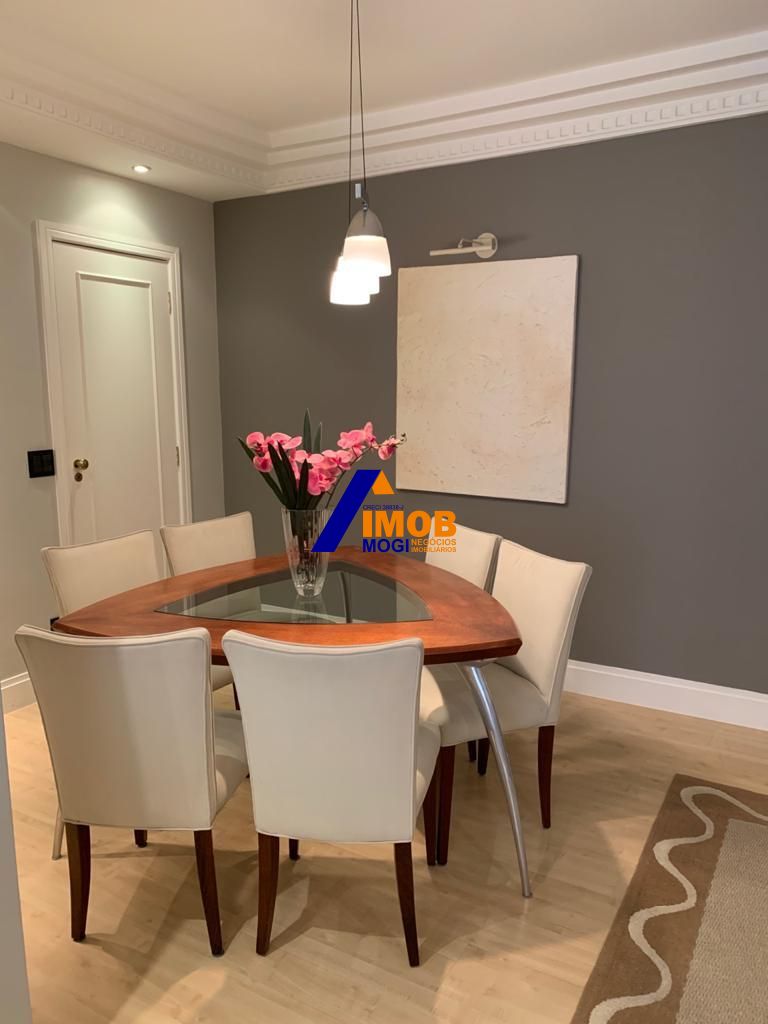 Apartamento, 3 quartos, 97 m² - Foto 7