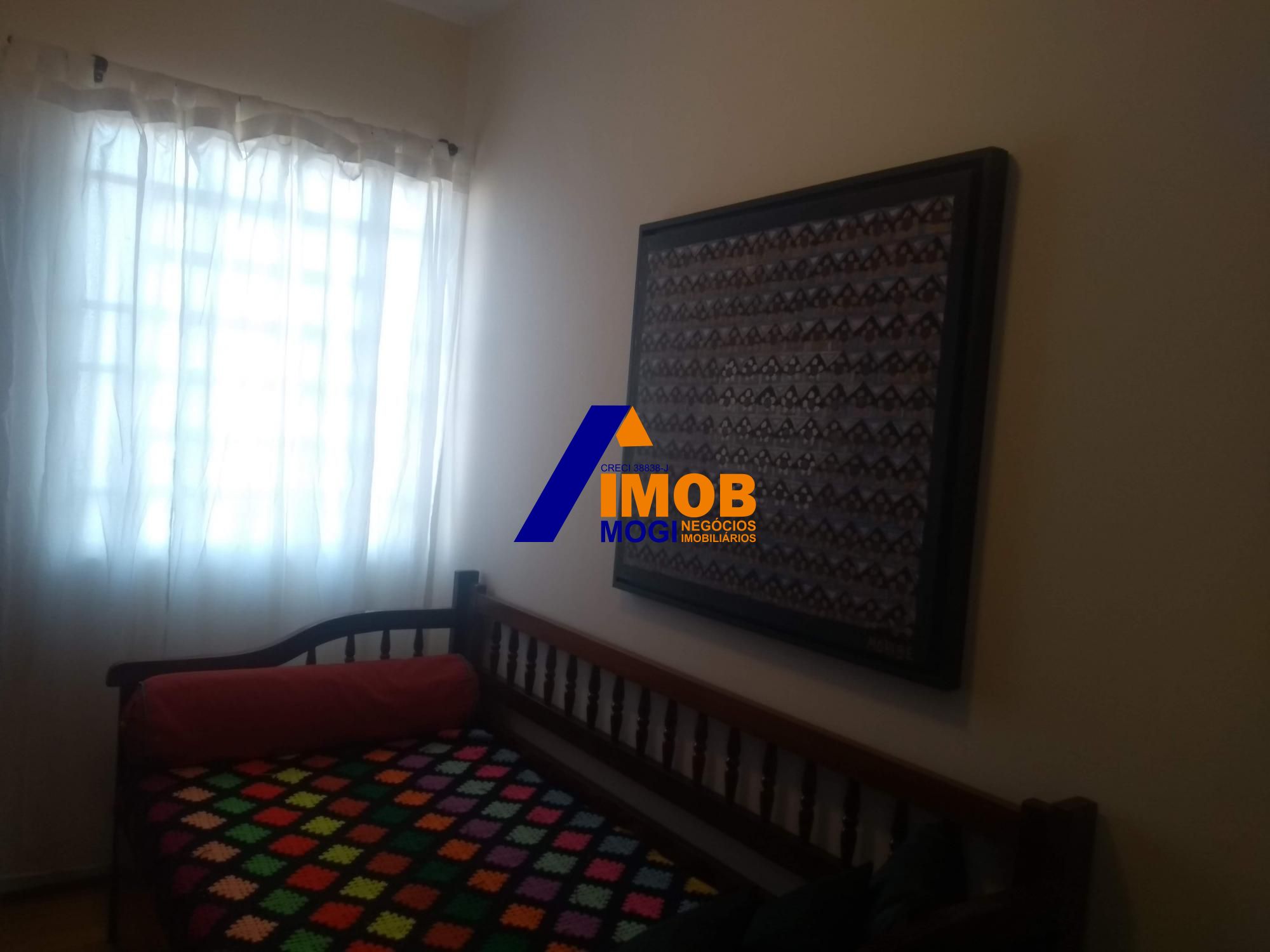 Apartamento à venda com 3 quartos, 90m² - Foto 14