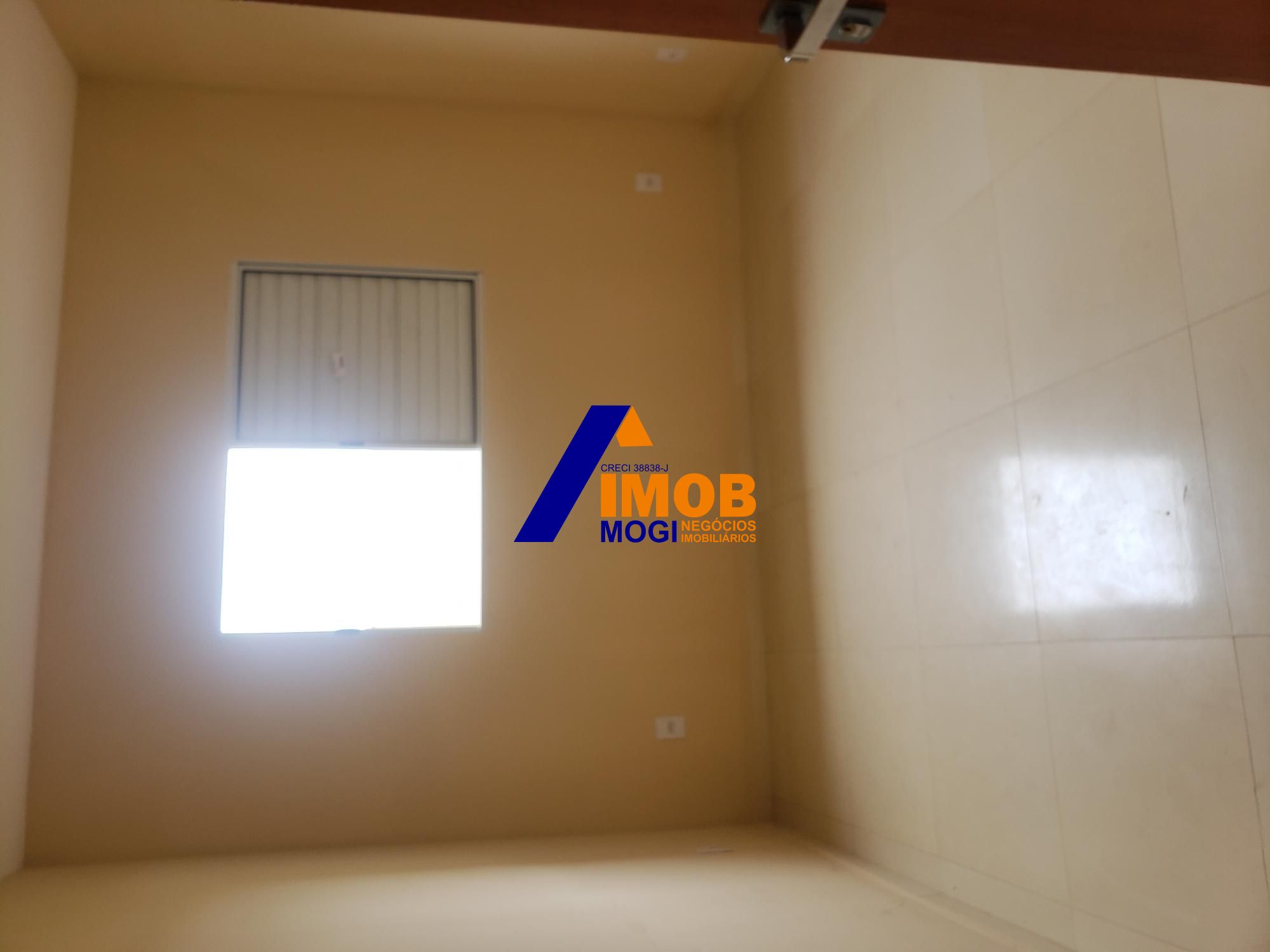 Casa, 3 quartos, 100 m² - Foto 11