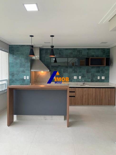 Apartamento, 4 quartos, 241 m² - Foto 3