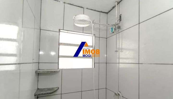 Casa, 2 quartos, 100 m² - Foto 23