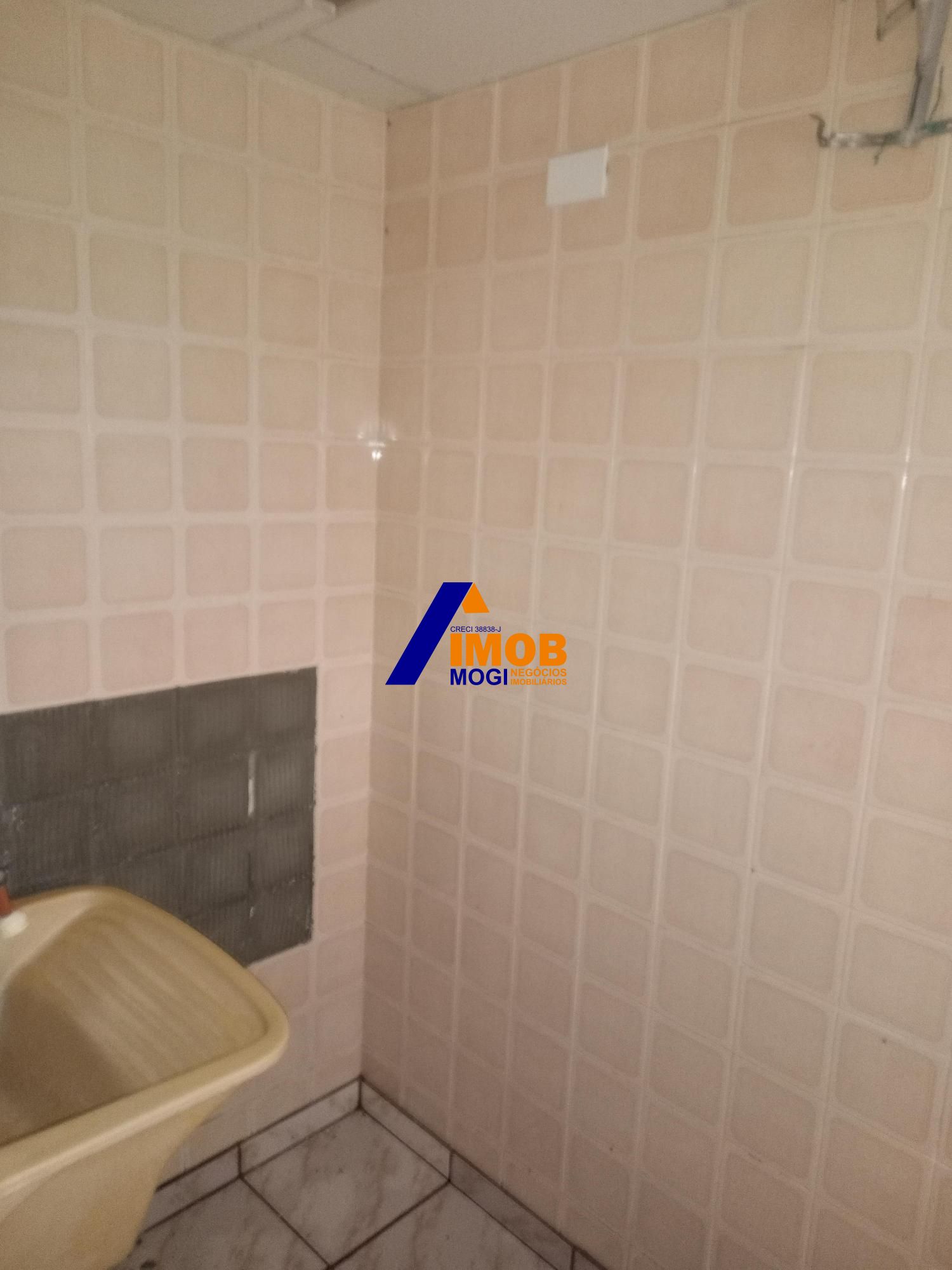 Apartamento à venda com 2 quartos, 64m² - Foto 10