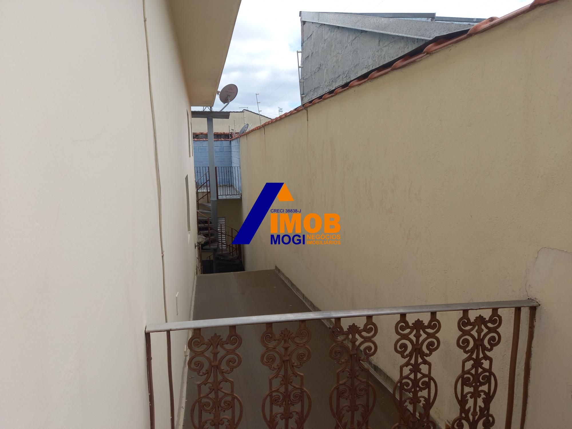 Casa, 3 quartos, 266 m² - Foto 51