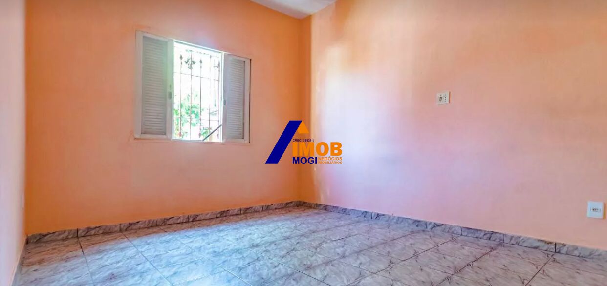Casa para alugar com 3 quartos, 180m² - Foto 10