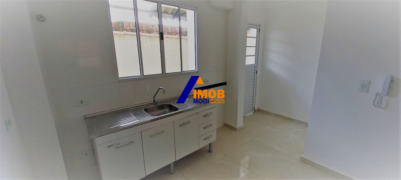 Apartamento para alugar com 2 quartos, 70m² - Foto 5