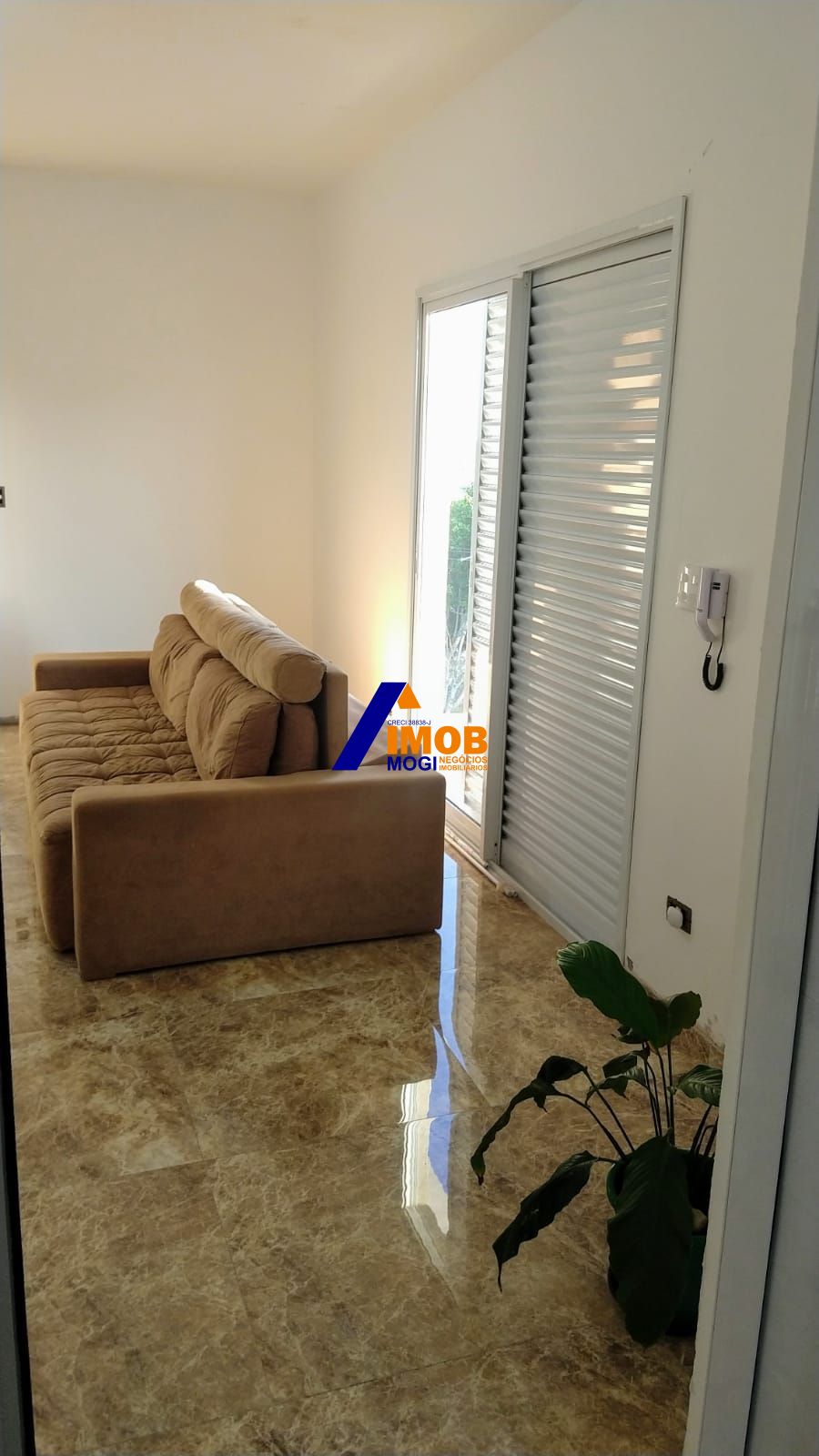 Casa, 3 quartos, 395 m² - Foto 6
