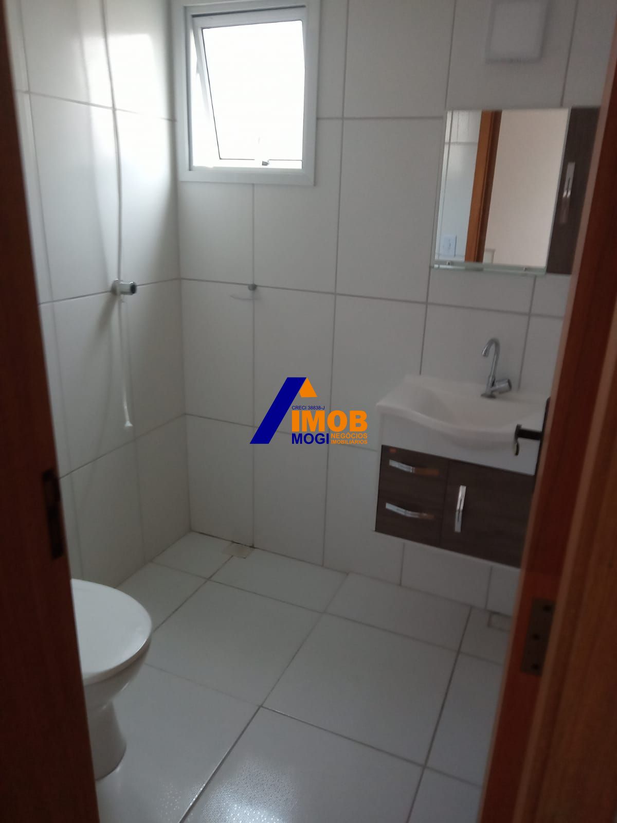 Apartamento para alugar com 2 quartos, 52m² - Foto 6