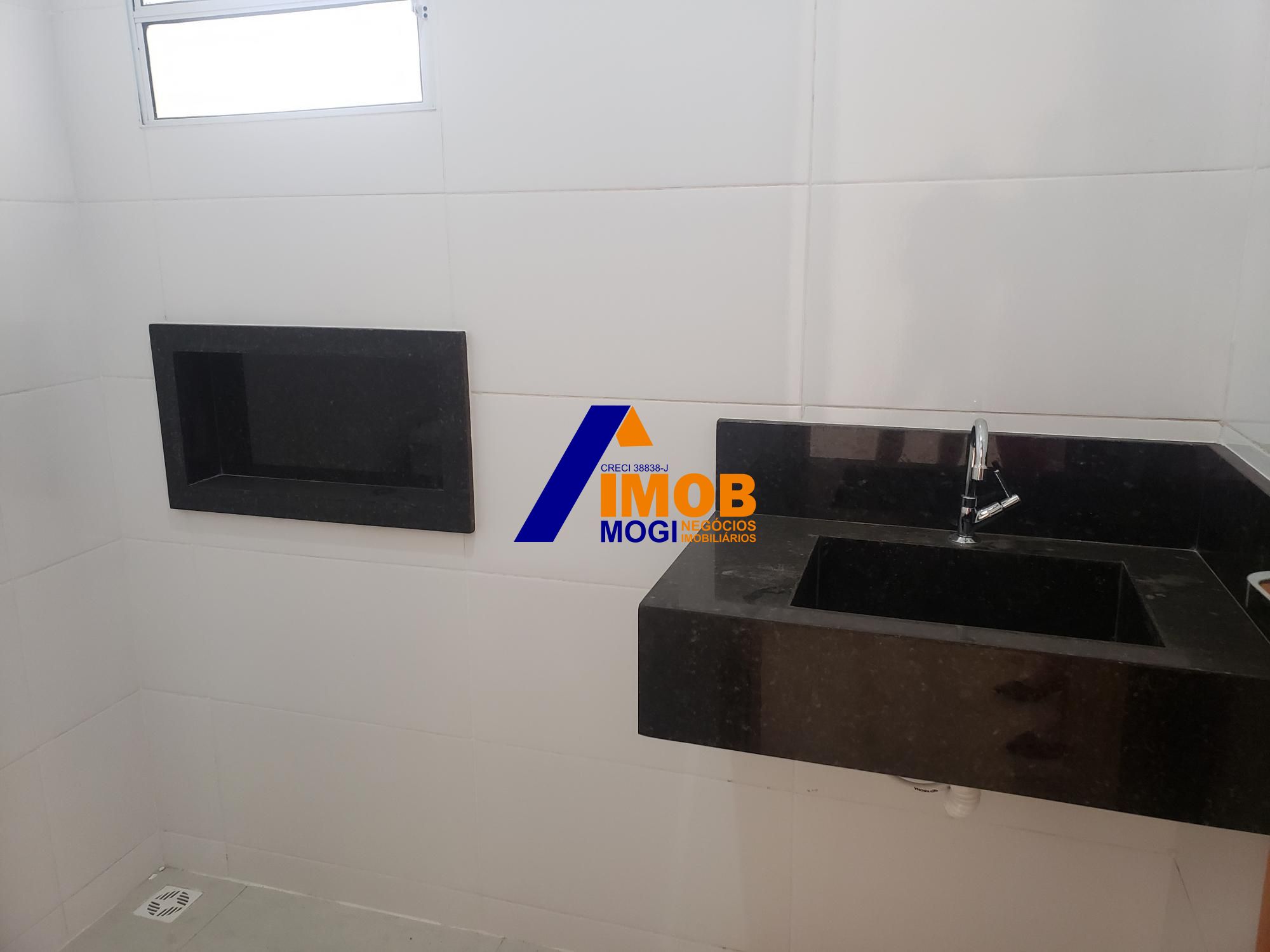 Casa, 3 quartos, 100 m² - Foto 13