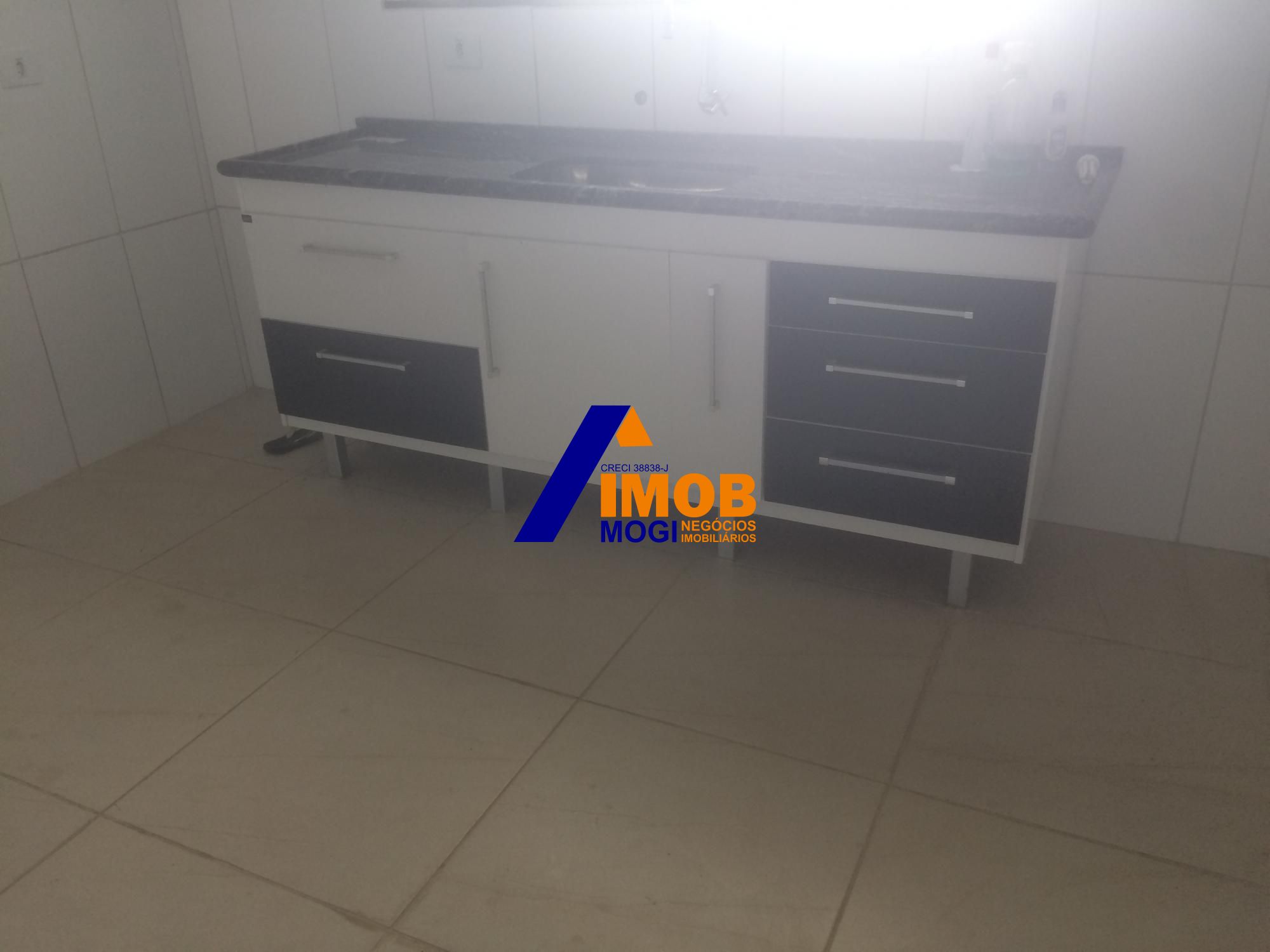 Sobrado à venda com 3 quartos, 140m² - Foto 8