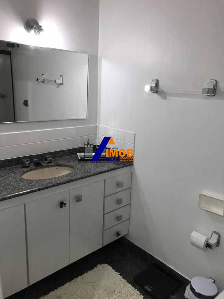 Casa, 4 quartos, 250 m² - Foto 17