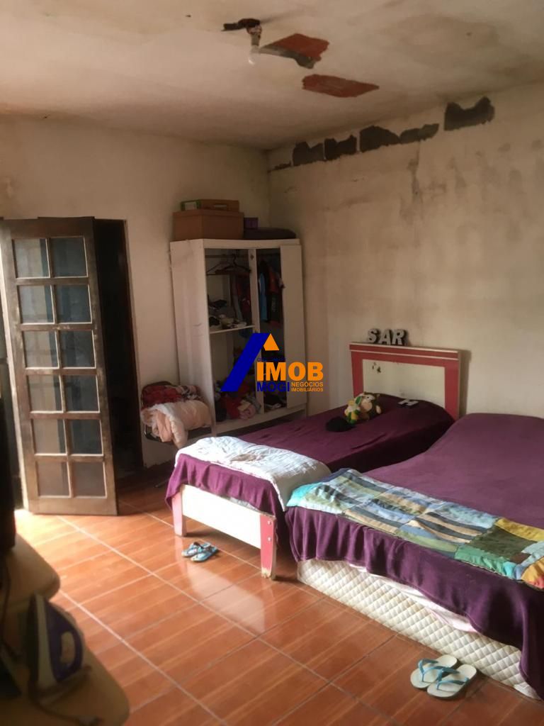 Casa, 4 quartos, 229 m² - Foto 44