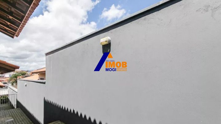 Casa de Condomínio, 2 quartos - Foto 11